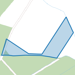 Perceel NNN00-A-4191