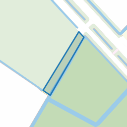 Perceel NNN00-A-4192