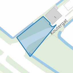 Perceel NNN00-A-4196