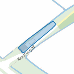 Perceel NNN00-A-4197