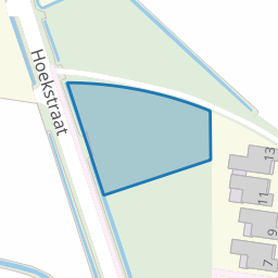 Perceel NNN00-A-4200