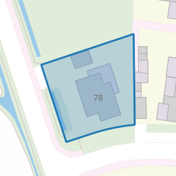 Perceel NNN00-A-4202