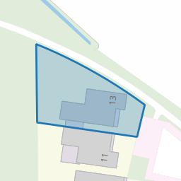 Perceel NNN00-A-4203