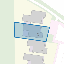 Perceel NNN00-A-4204