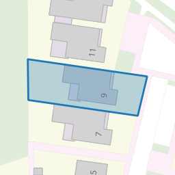 Perceel NNN00-A-4205