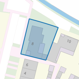 Perceel NNN00-A-4211