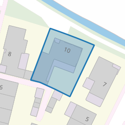 Perceel NNN00-A-4212