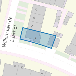 Perceel NNN00-A-4217