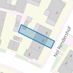 Perceel NNN00-A-4219