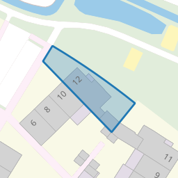 Perceel NNN00-A-4222