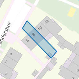 Perceel NNN00-A-4224