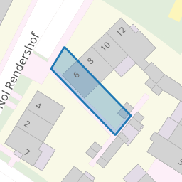 Perceel NNN00-A-4225