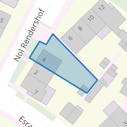 Perceel NNN00-A-4226