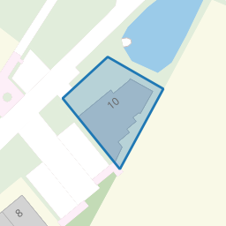 Perceel NNN00-A-4236