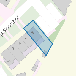 Perceel NNN00-A-4237