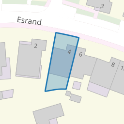 Perceel NNN00-A-4244