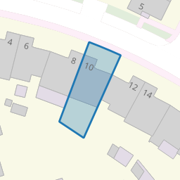 Perceel NNN00-A-4247