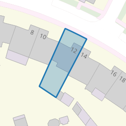 Perceel NNN00-A-4248