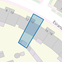 Perceel NNN00-A-4249