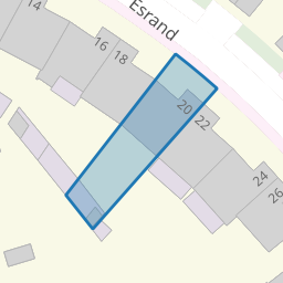 Perceel NNN00-A-4252