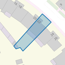 Perceel NNN00-A-4253