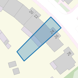 Perceel NNN00-A-4254