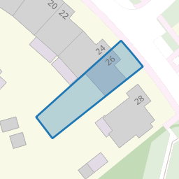 Perceel NNN00-A-4255