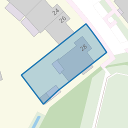 Perceel NNN00-A-4256