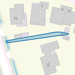 Perceel NNN00-A-4257