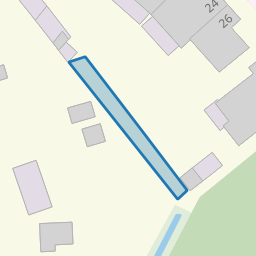 Perceel NNN00-A-4258