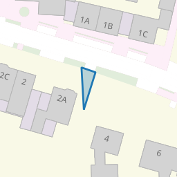 Perceel NNN00-A-4261