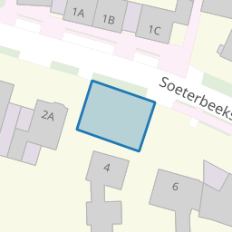 Perceel NNN00-A-4262