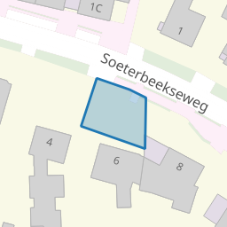 Perceel NNN00-A-4263