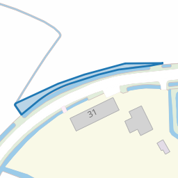 Perceel NNN00-A-4264