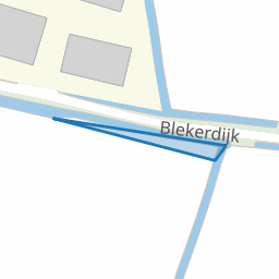 Perceel NNN00-A-4266