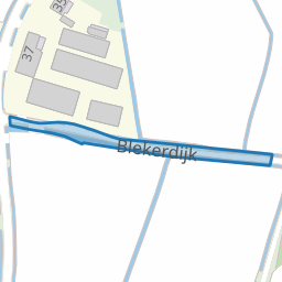 Perceel NNN00-A-4267