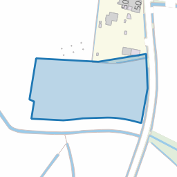 Perceel NNN00-A-4270