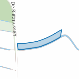 Perceel NNN00-A-4272