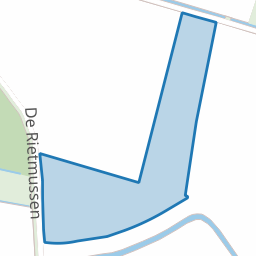 Perceel NNN00-A-4273