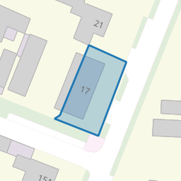 Perceel NNN00-A-4276