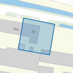 Perceel NNN00-A-4277