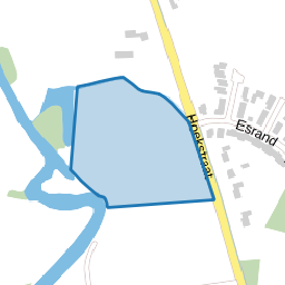 Perceel NNN00-A-4280