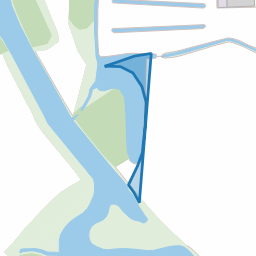 Perceel NNN00-A-4281