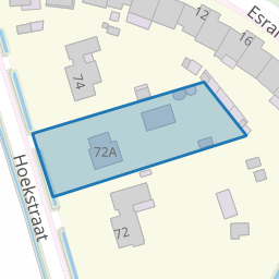 Perceel NNN00-A-4283