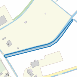 Perceel NNN00-A-4285