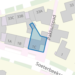 Perceel NNN00-A-4286