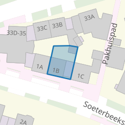 Perceel NNN00-A-4287