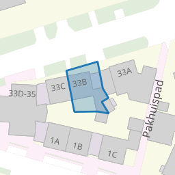 Perceel NNN00-A-4288