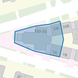 Perceel NNN00-A-4289