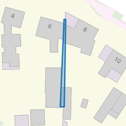 Perceel NNN00-A-4290